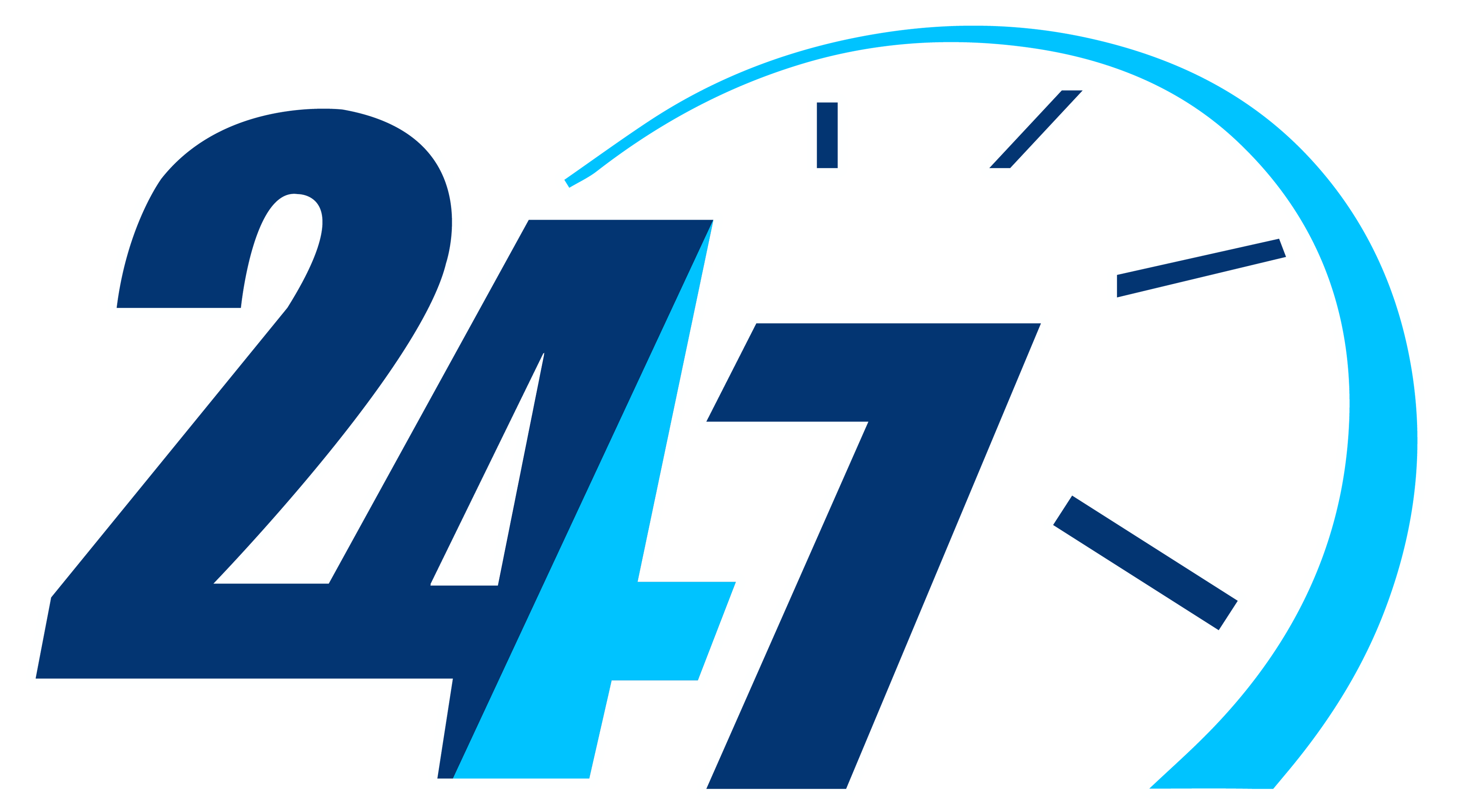 Logos