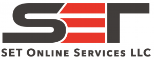 SET Online Services LLC