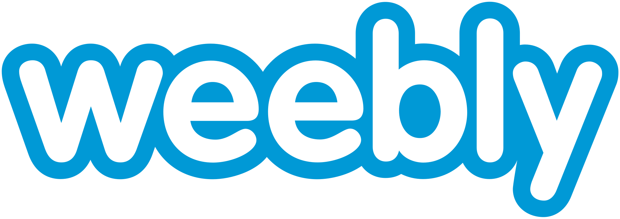 Logos